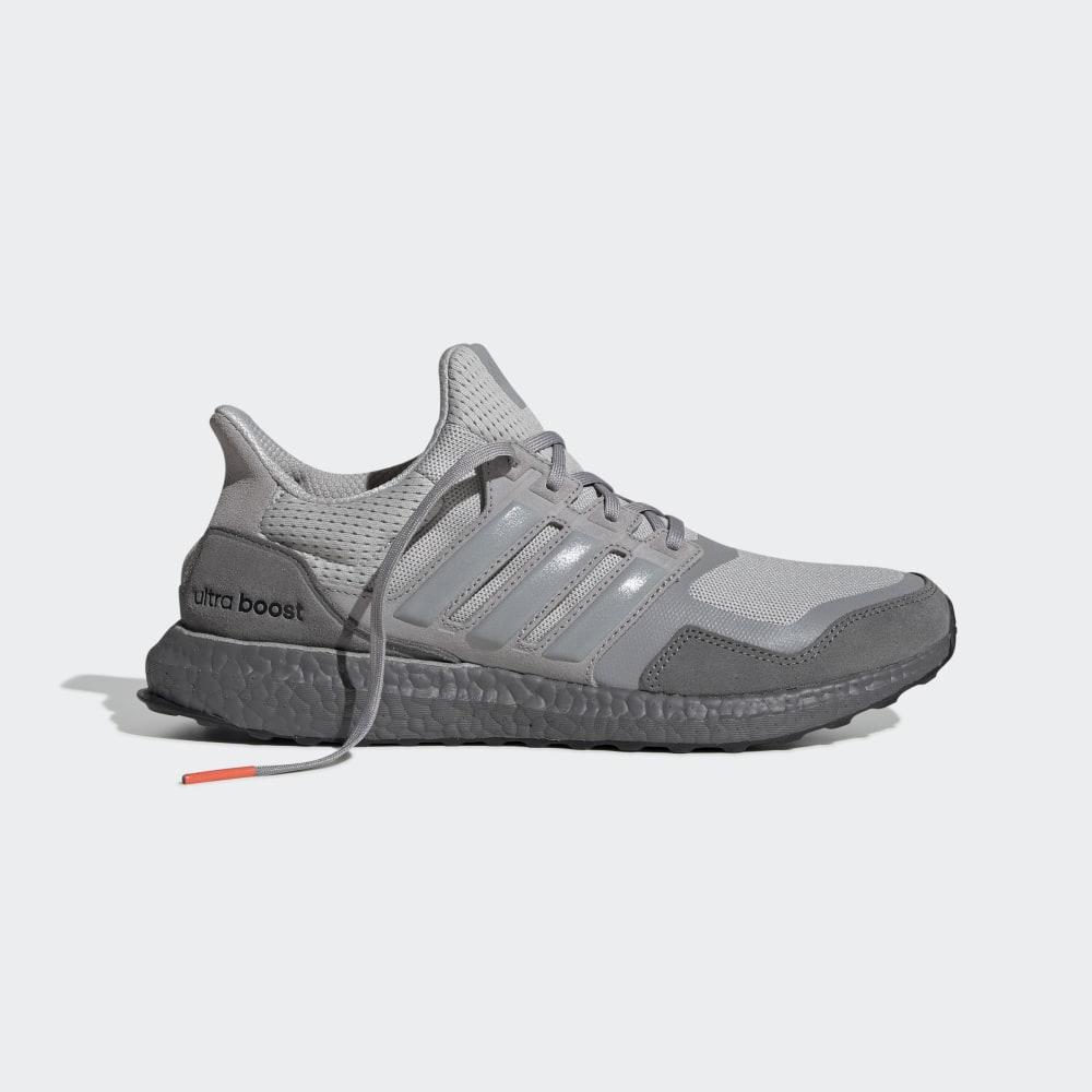 Ultraboost s&l store